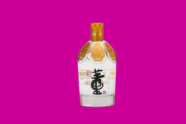 三明市清流人头马周边回收