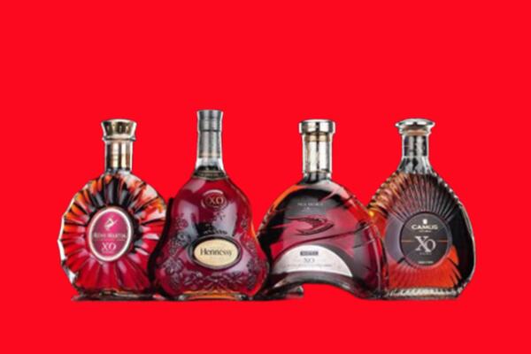 三明市清流回收XO