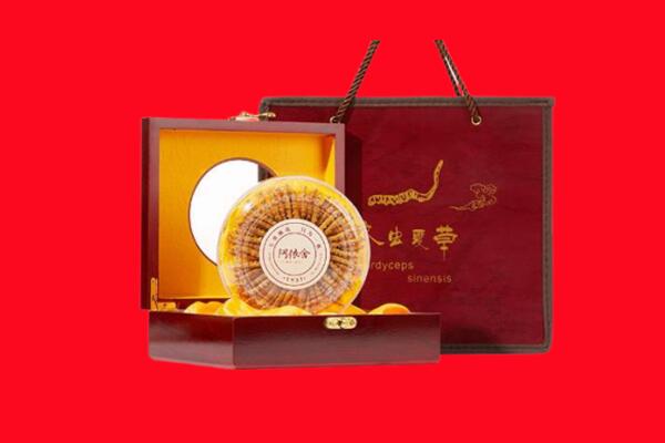 三明市清流剑南春上门回收